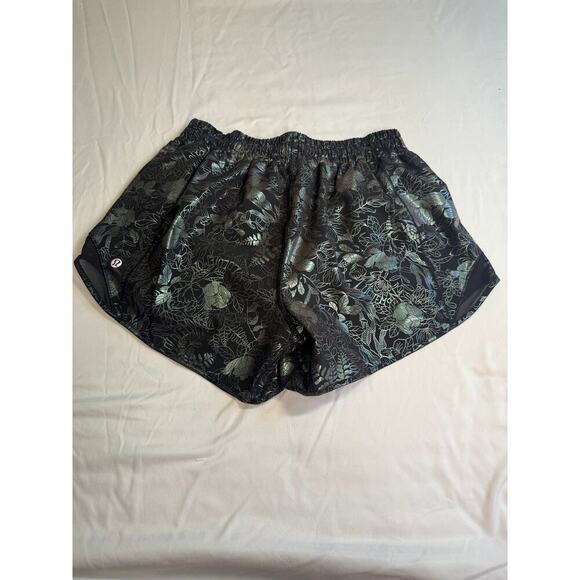 SOLD!! DO NOT PURCHASE!!!! - Picture 9 of 9